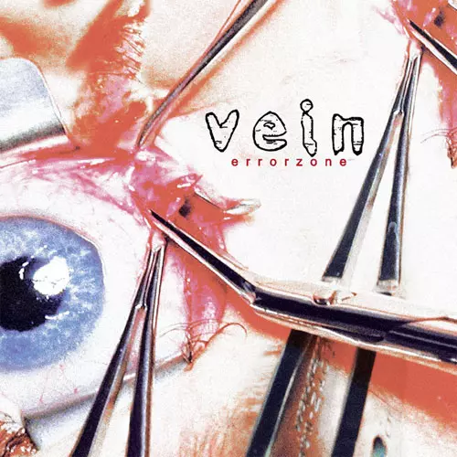 VEIN (PUNK)商品一覧｜PUNK｜ディスクユニオン・オンラインショップ