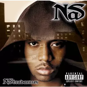 Nas「Illmatic」30周年記念7インチボックス・セットの国内流通が