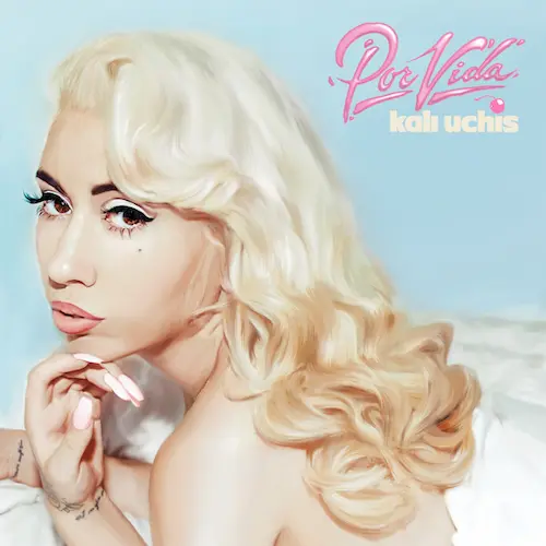 KALI UCHIS / カリ・ウチス商品一覧｜HIPHOP / 日本語RAP｜ディスク