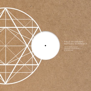 FIELD OF DREAMS (CLUB) / NOTHING IS PERFECT (FEAT. ANDREW WEATHERALL & MIND FAIR REMIXES)