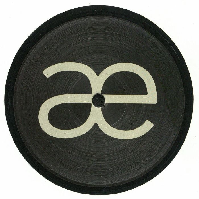 AE (TECHNO) / AE001