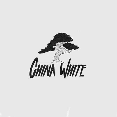 JOE CORTI / CHINAWHITE 001