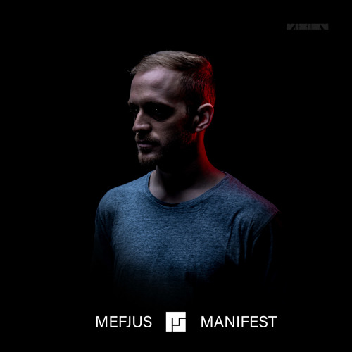 MEFJUS / MANIFEST