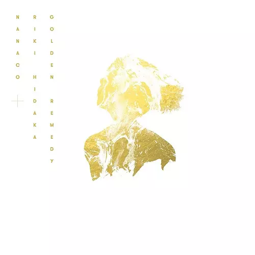 Nanaco + Riki Hidaka / ゴールデン・レメディ