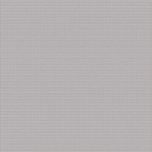 SVRECA / RETINA.IT / A/A REVISITED