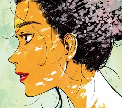 NO NEW WORLD (TAPE)/MASS OF THE FERMENTING DREGS/マス・オブ・ザ