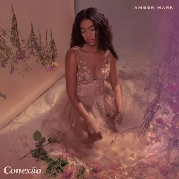 AMBER MARK / アンバー・マーク商品一覧｜SOUL / BLUES