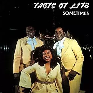  JONES The Facts of Life LPレコード MC02MjA5LmpwZWc.jpeg