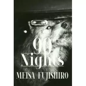 藤代冥砂 / 90 NIGHTS