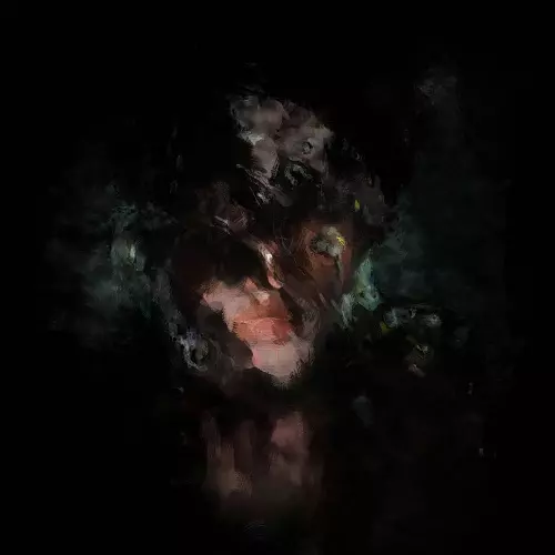 BOOGIE MASON&nbsp;/&nbsp;SOUVENIR