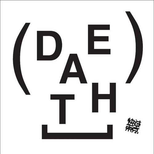 快速東京 / DEATH (LP)