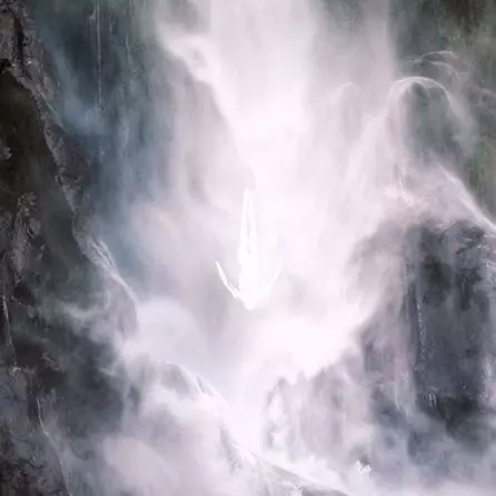 RECONDITE  / レコンダイト / RAINMAKER EP