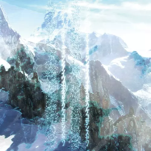 SOPHIA LOIZOU / IRREGULAR TERRITORIES