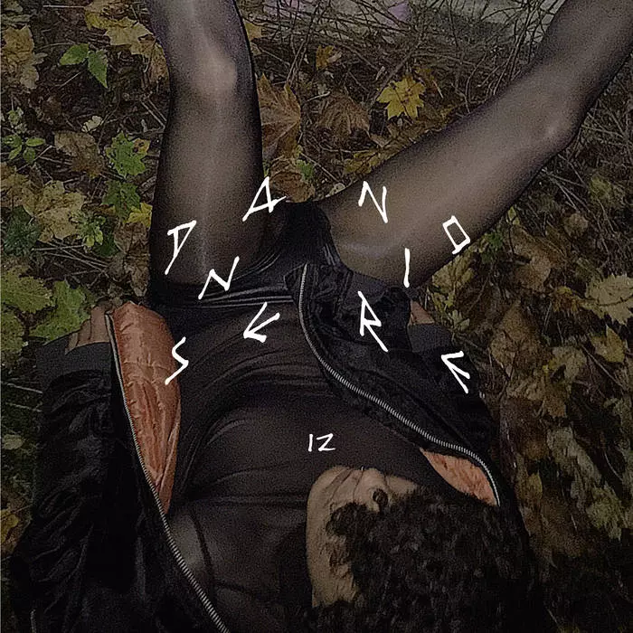 REELLE / GHAMCCCCXC VRR