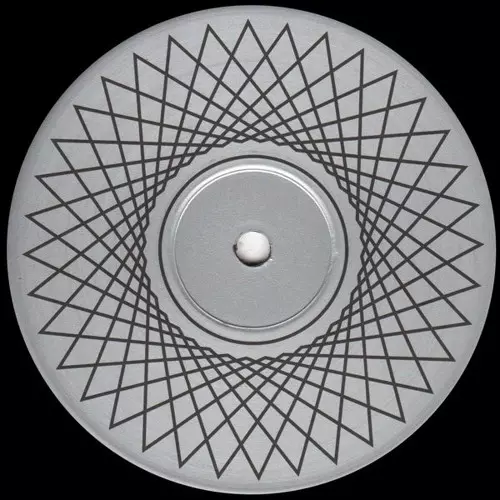 SECRETSUNDAZE / STILL HOPE FEAT. ANTHONY ANAXAGOROU