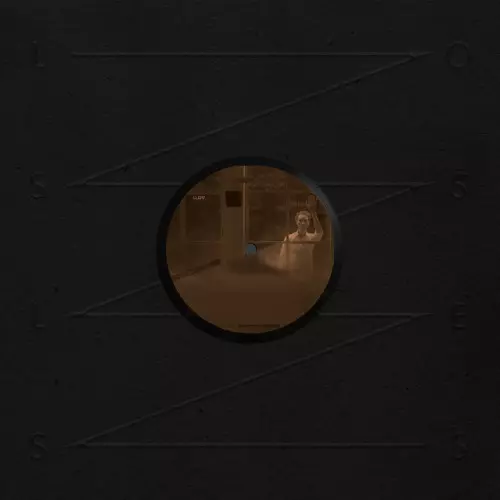 LOVE OVER ENTROPY / MARKA EP