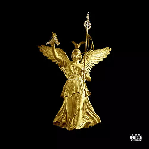 MEYHEM LAUREN & DJ MUGGS商品一覧｜SOUL / BLUES｜ディスク