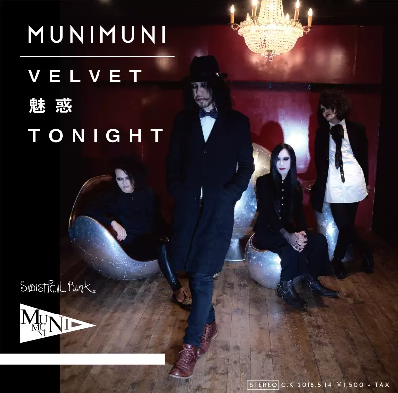 MUNIMUNI CD/DVD 9枚セット B'z 8cmシングル CD 9枚セット｜Yahoo!フリマ（旧PayPayフリマ）