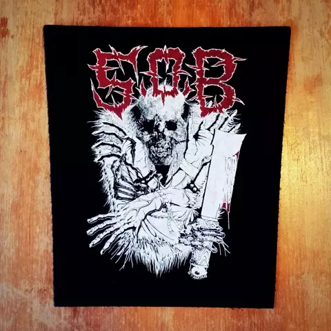 S.O.B商品一覧｜PUNK｜ディスクユニオン・オンラインショップ