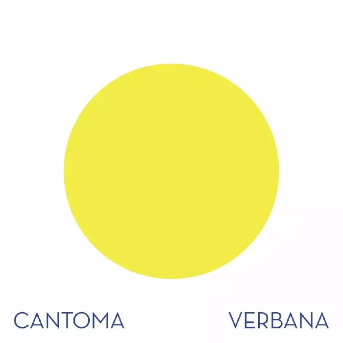 CANTOMA / カントマ商品一覧｜ディスクユニオン・オンライン