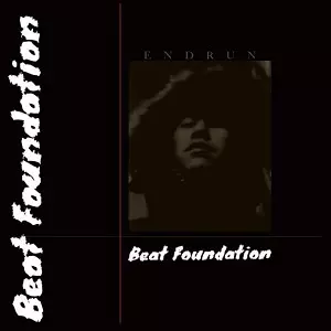 ENDRUN / Beat Foundation