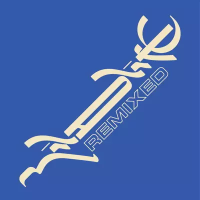 MILDLIFE CHORUS グレーレコード LP Mildlife – Chorus – Vinyl (LP