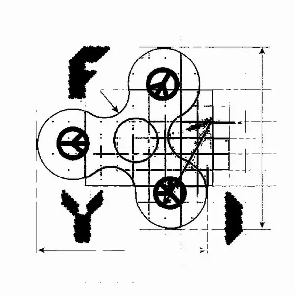 FYI CHRIS / SNOD HILL EP