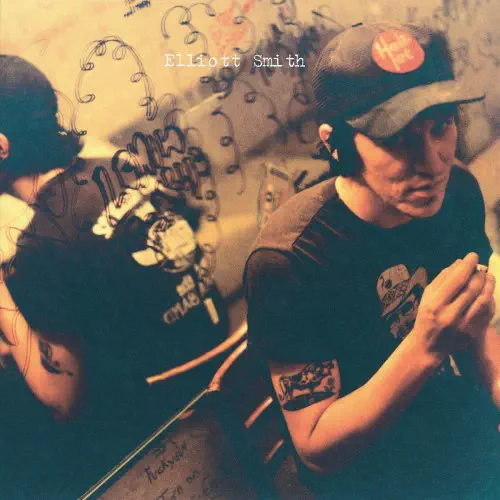 Elliott Smith エリオット・スミス Either / Or EITHER/OR (CD)/ELLIOTT SMITH/エリオット・スミス/廃盤復活! 以降の