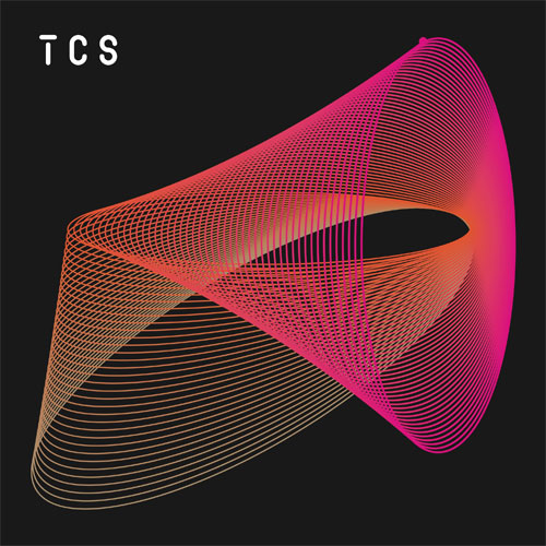 TCS / TCS
