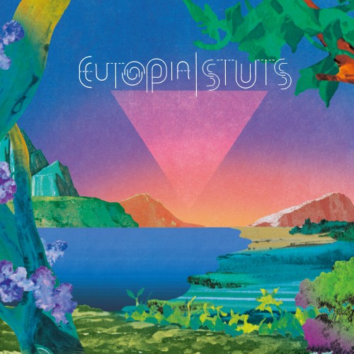 STUTS / Eutopia