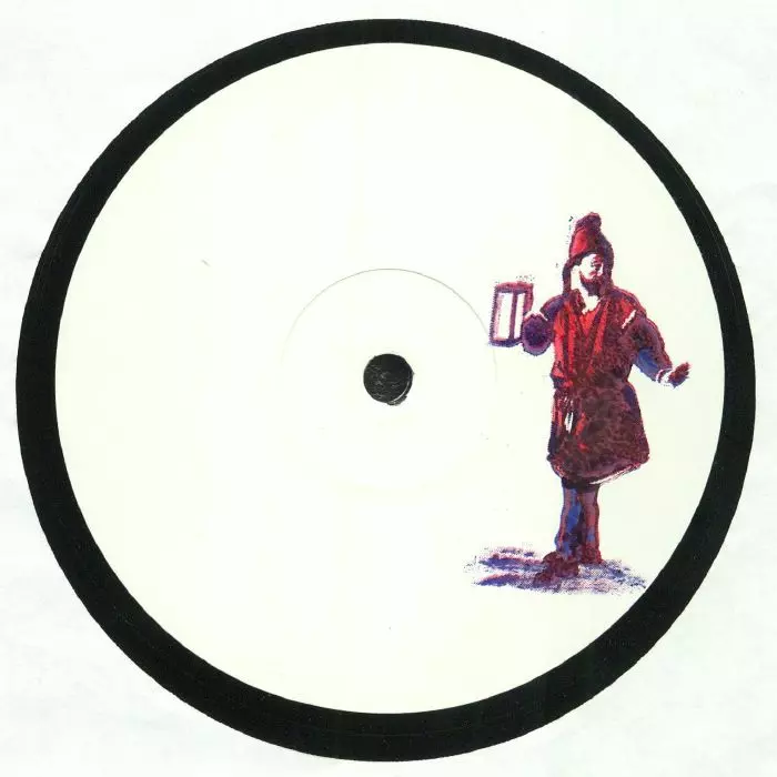 VERRINA & VENTURA / TARTOUFFE VOL. 9 DE VERRINA & VENTURA