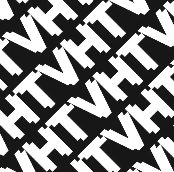 IMAGINARY FORCES / VENUS HUNTERS