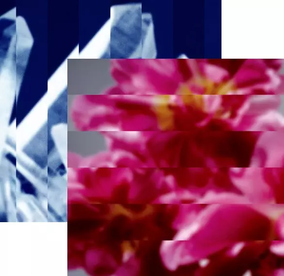 MONDO GROSSO モンドグロッソ　新品未開封　何度でも新しく生まれる 芽瑠璃堂 ＞ MONDO GROSSO 『何度でも新しく生まれる (CD+DVD