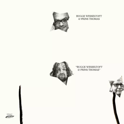 未使用 Bugge Wesseltoft - Change / レコード 楽天市場】bugge wesseltoftの通販
