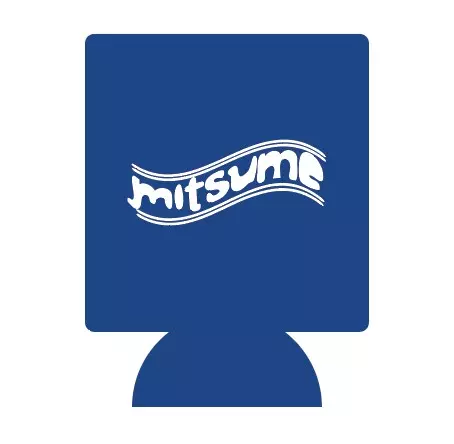 mitsume / ミツメ / セダン クージー付きセット