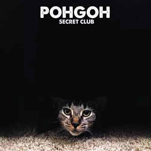 特集開催】ALGERNON CADWALLADER来日記念!EMO特集2023 開催!! 4/7(金
