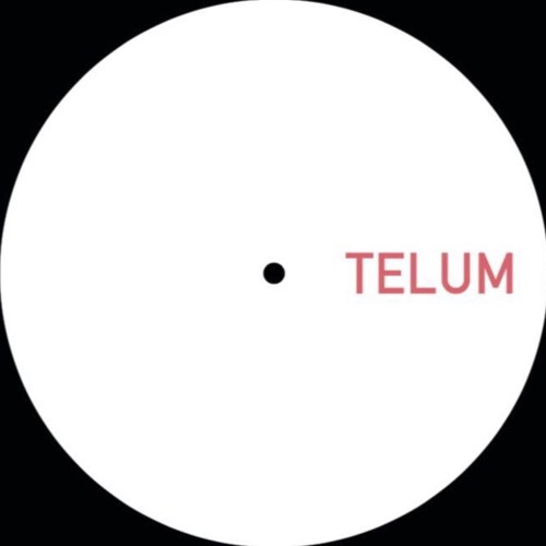 UNKNOWN (TELUM) / TELUM001