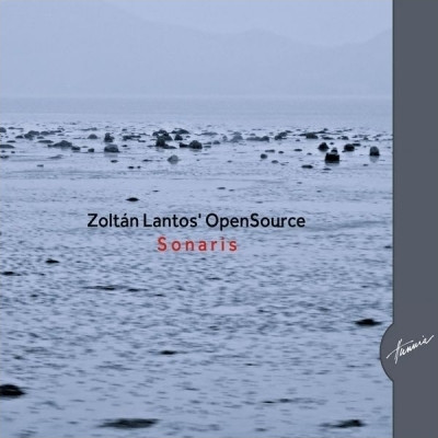 LANTOS ZOLTAN / Sonaris