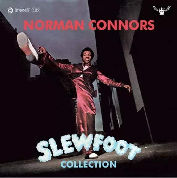 NORMAN CONNORS / ノーマン・コナーズ商品一覧｜JAZZ｜ディスク