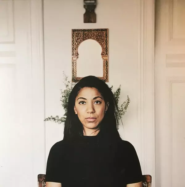 PHILANTHROPE / WAKING DREAMS "LP"