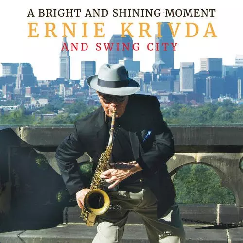 【中古】 Ernie Krivda / Alchemist ERNIE KRIVDA / アーニー・クリブダ商品一覧｜JAZZ｜ディスクユニオン