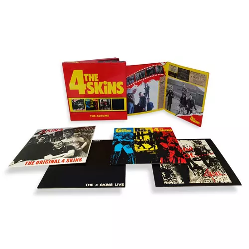 DVORAK: SYMPHONIES NOS.8 & 9 (SACD) / ドヴォルザーク: 交響曲 第8番