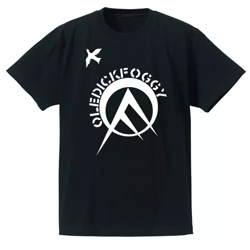 ディスクユニオン限定!!】