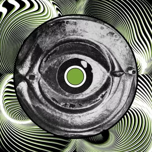 MAC-TALLA NAN CREAG / SORROW OF DERDRIU (LP)