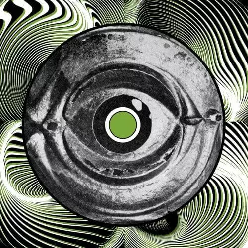 MAC-TALLA NAN CREAG / SORROW OF DERDRIU (CD)