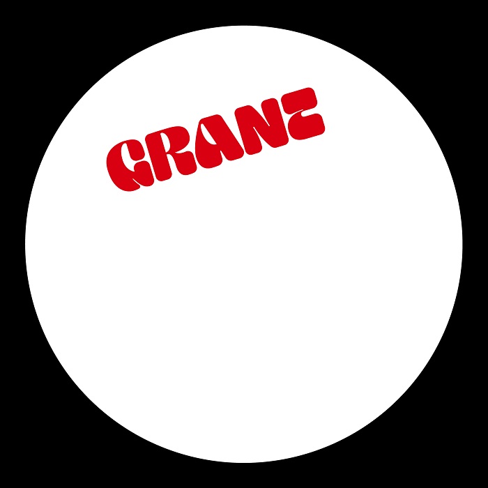 GRANT (FRANCE) / GRANT005