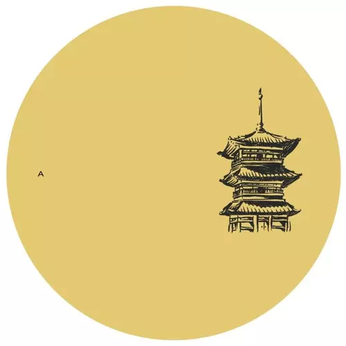 BUCURIE / OTK005