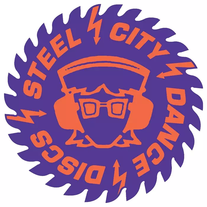 NITE FLEIT / SCDD007