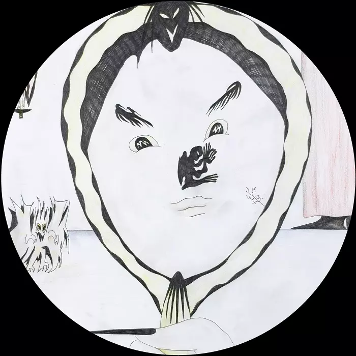 POLISEN / PUBLIC SERVICE EP