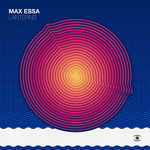 MAX ESSA / マックス・エッサ / LANTERNS